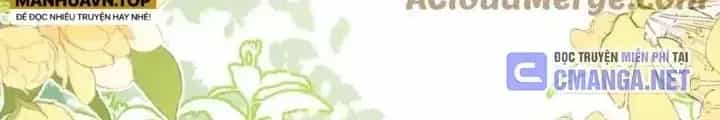 Tiểu Manh Bảo Bốn Tuổi Theo Sư Phụ Xuống Núi - Chương 345 - ảnh 30