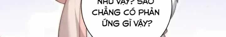 Tiểu Manh Bảo Bốn Tuổi Theo Sư Phụ Xuống Núi - Chương 345 - ảnh 32