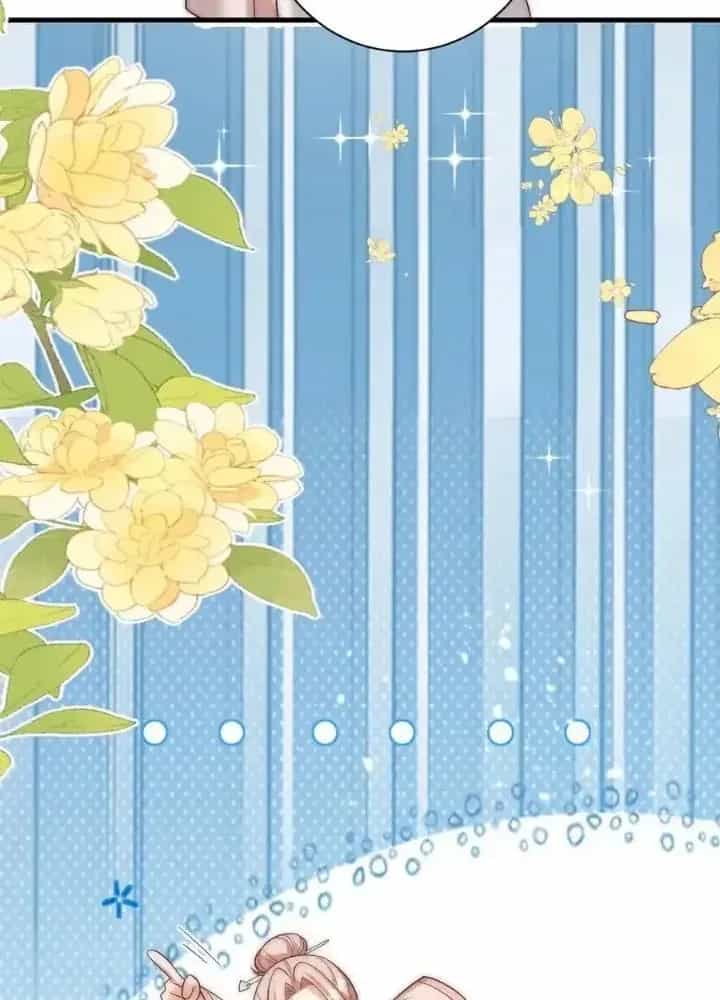 Tiểu Manh Bảo Bốn Tuổi Theo Sư Phụ Xuống Núi - Chương 345 - ảnh 33