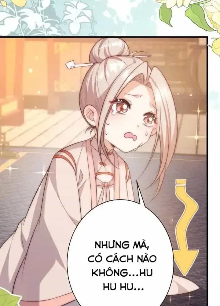 Tiểu Manh Bảo Bốn Tuổi Theo Sư Phụ Xuống Núi - Chương 345 - ảnh 59
