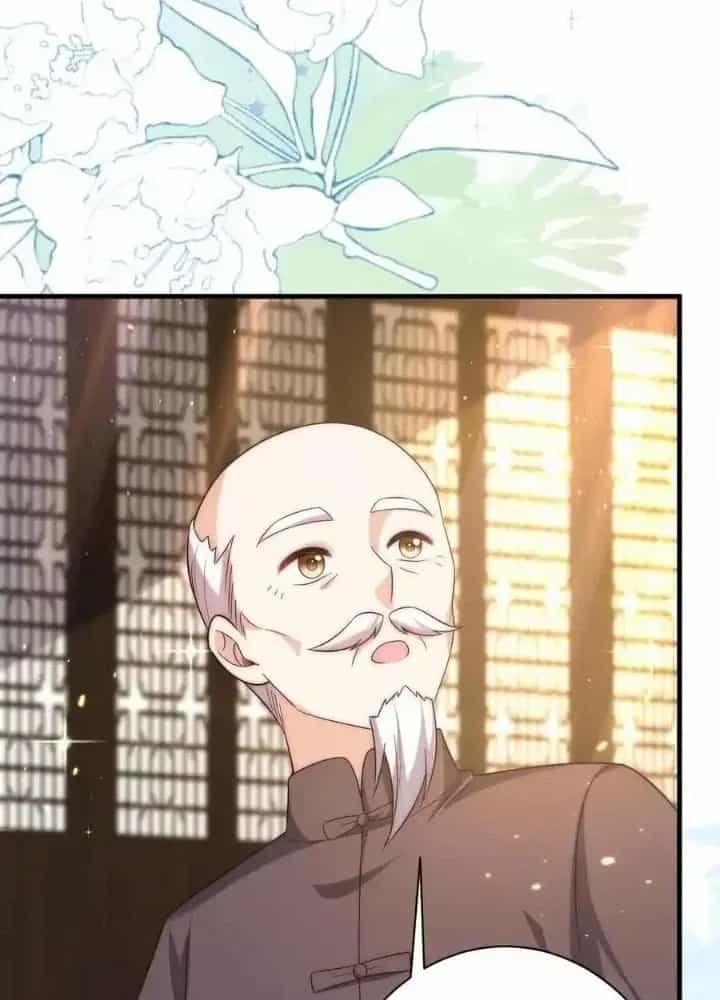 Tiểu Manh Bảo Bốn Tuổi Theo Sư Phụ Xuống Núi - Chương 345 - ảnh 69