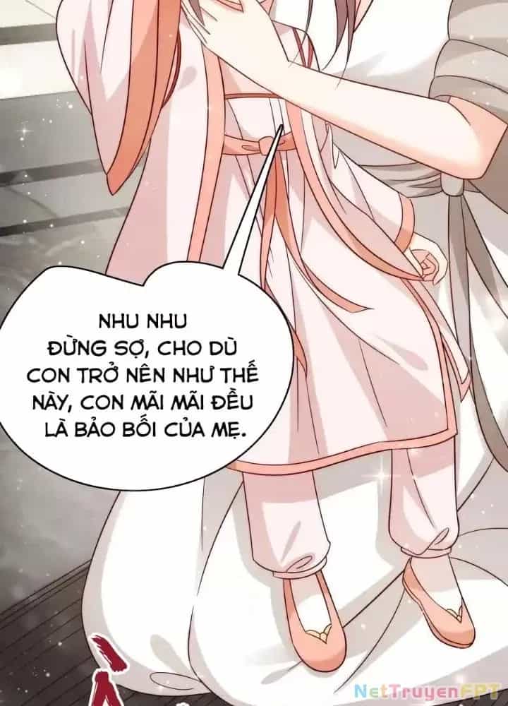 Tiểu Manh Bảo Bốn Tuổi Theo Sư Phụ Xuống Núi - Chương 346 - ảnh 10