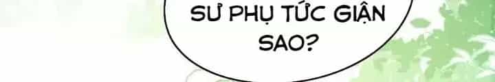 Tiểu Manh Bảo Bốn Tuổi Theo Sư Phụ Xuống Núi - Chương 346 - ảnh 13