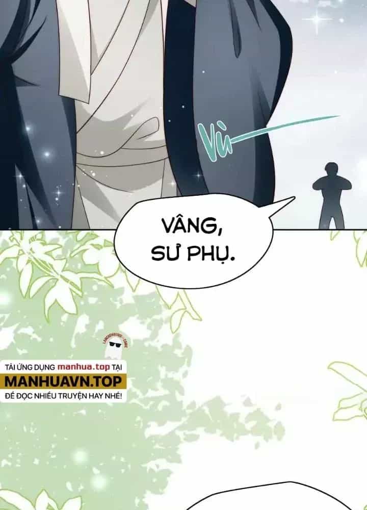 Tiểu Manh Bảo Bốn Tuổi Theo Sư Phụ Xuống Núi - Chương 346 - ảnh 58