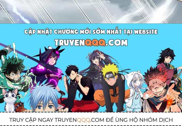 Tiểu Manh Bảo Bốn Tuổi Theo Sư Phụ Xuống Núi - Chương 346 - ảnh 66
