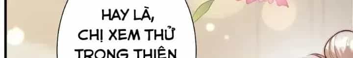 Tiểu Manh Bảo Bốn Tuổi Theo Sư Phụ Xuống Núi - Chương 347 - ảnh 26