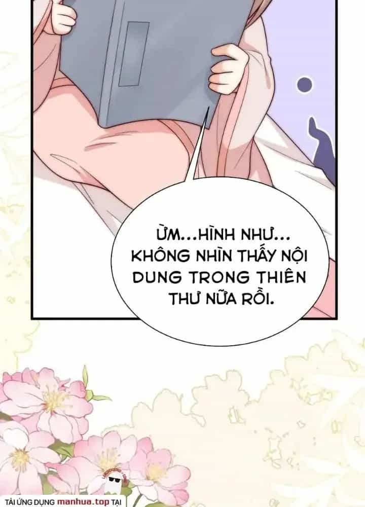 Tiểu Manh Bảo Bốn Tuổi Theo Sư Phụ Xuống Núi - Chương 347 - ảnh 33