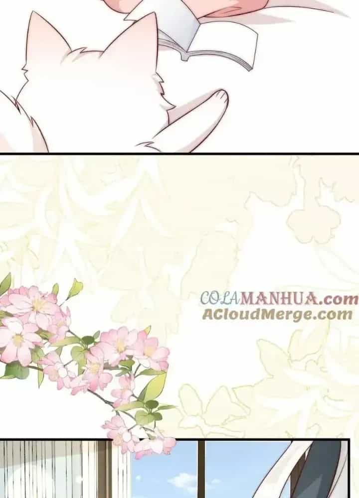 Tiểu Manh Bảo Bốn Tuổi Theo Sư Phụ Xuống Núi - Chương 347 - ảnh 39
