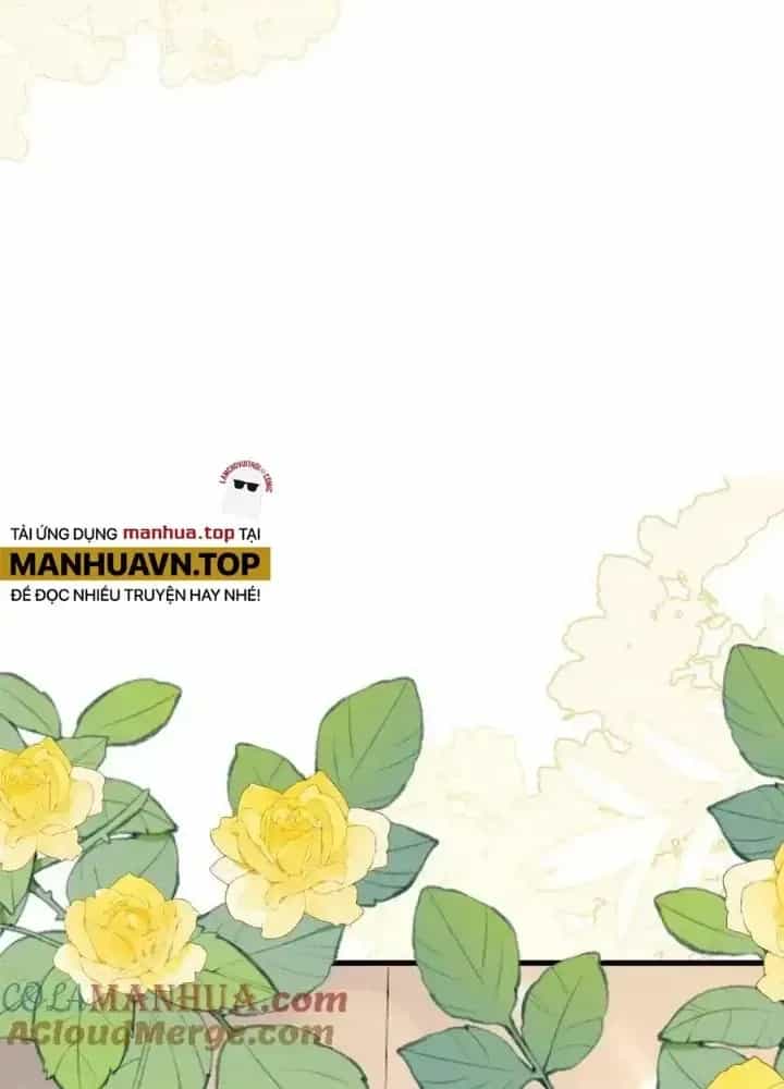 Tiểu Manh Bảo Bốn Tuổi Theo Sư Phụ Xuống Núi - Chương 347 - ảnh 43