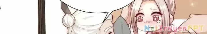 Tiểu Manh Bảo Bốn Tuổi Theo Sư Phụ Xuống Núi - Chương 347 - ảnh 54