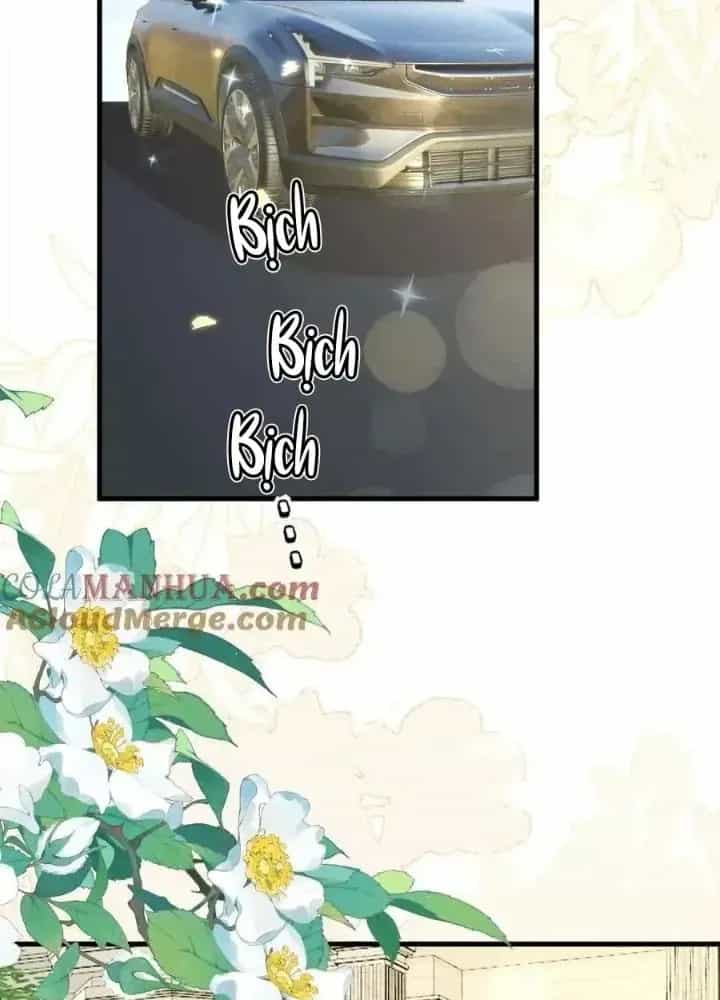 Tiểu Manh Bảo Bốn Tuổi Theo Sư Phụ Xuống Núi - Chương 347 - ảnh 71