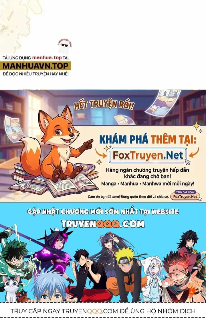 Tiểu Manh Bảo Bốn Tuổi Theo Sư Phụ Xuống Núi - Chương 347 - ảnh 91