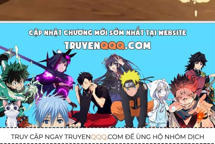 Tiểu Manh Bảo Bốn Tuổi Theo Sư Phụ Xuống Núi - Chương 348 - ảnh 66