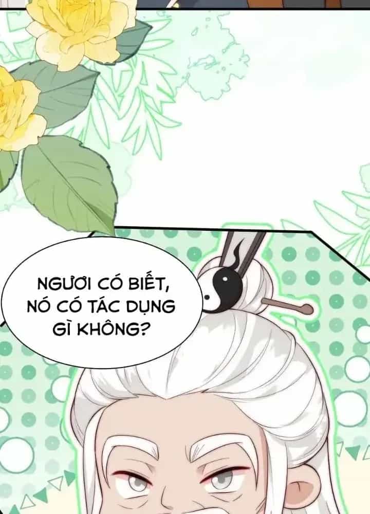 Tiểu Manh Bảo Bốn Tuổi Theo Sư Phụ Xuống Núi - Chương 349 - ảnh 13