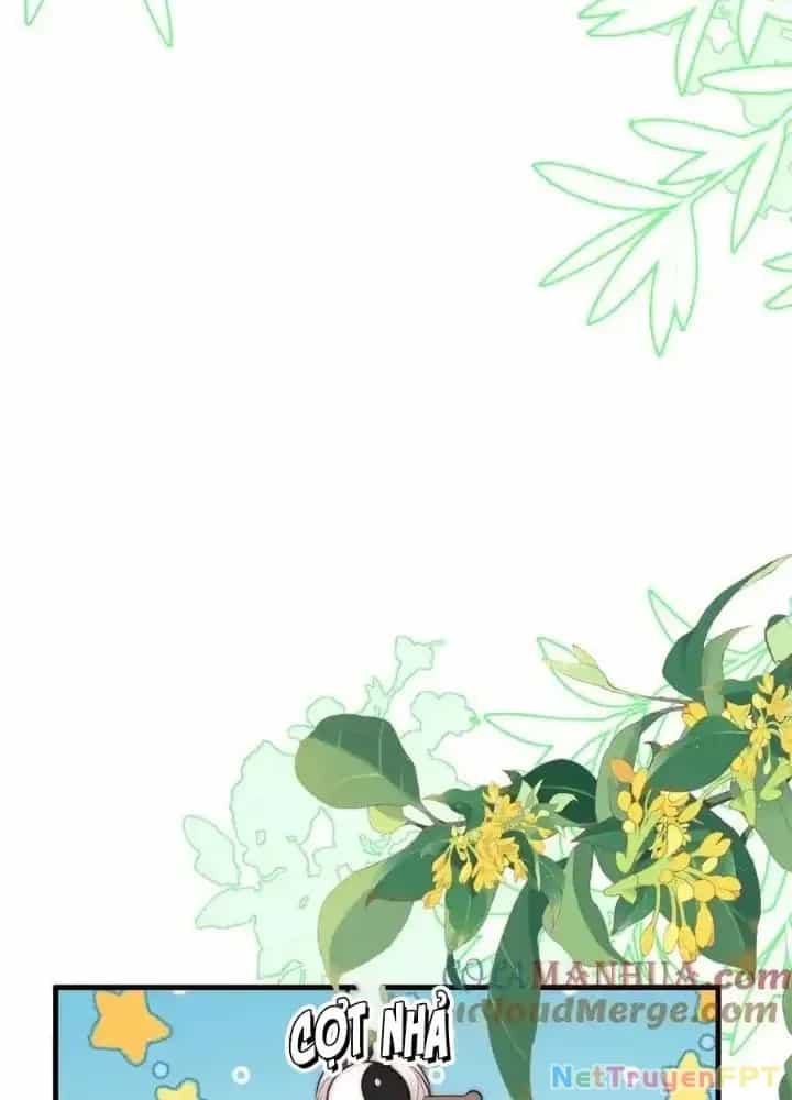 Tiểu Manh Bảo Bốn Tuổi Theo Sư Phụ Xuống Núi - Chương 349 - ảnh 43