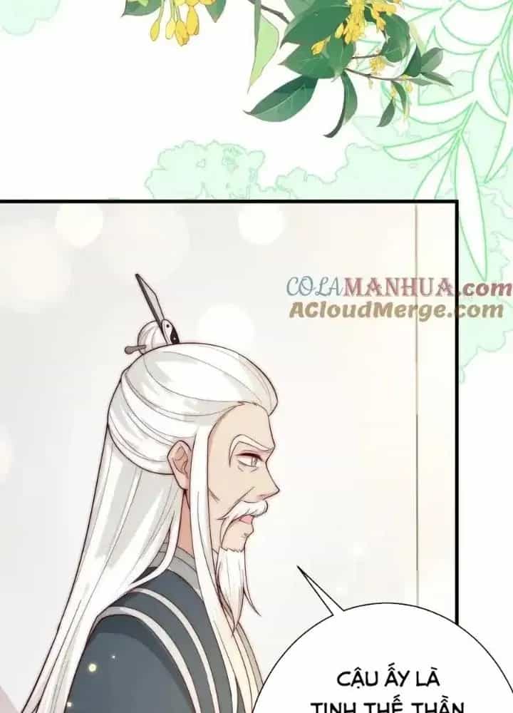 Tiểu Manh Bảo Bốn Tuổi Theo Sư Phụ Xuống Núi - Chương 349 - ảnh 53