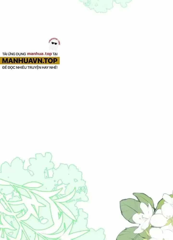 Tiểu Manh Bảo Bốn Tuổi Theo Sư Phụ Xuống Núi - Chương 349 - ảnh 63
