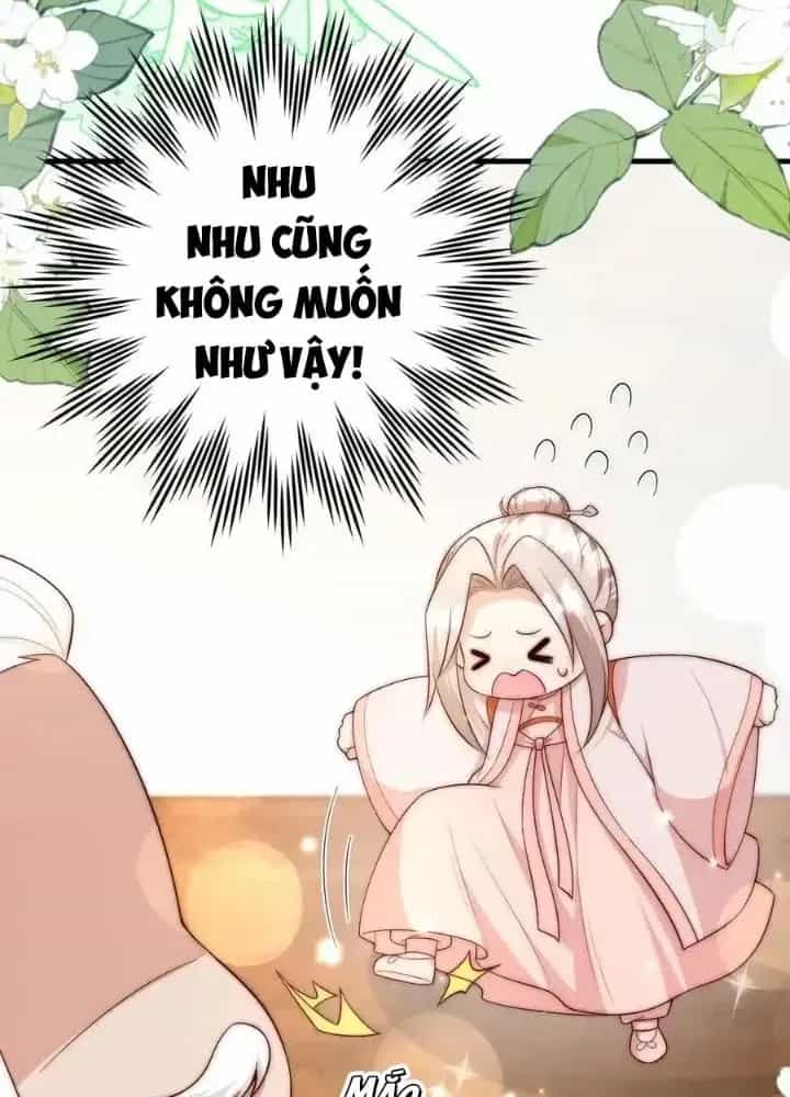Tiểu Manh Bảo Bốn Tuổi Theo Sư Phụ Xuống Núi - Chương 349 - ảnh 65
