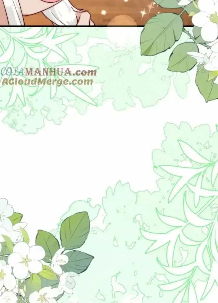 Tiểu Manh Bảo Bốn Tuổi Theo Sư Phụ Xuống Núi - Chương 349 - ảnh 67
