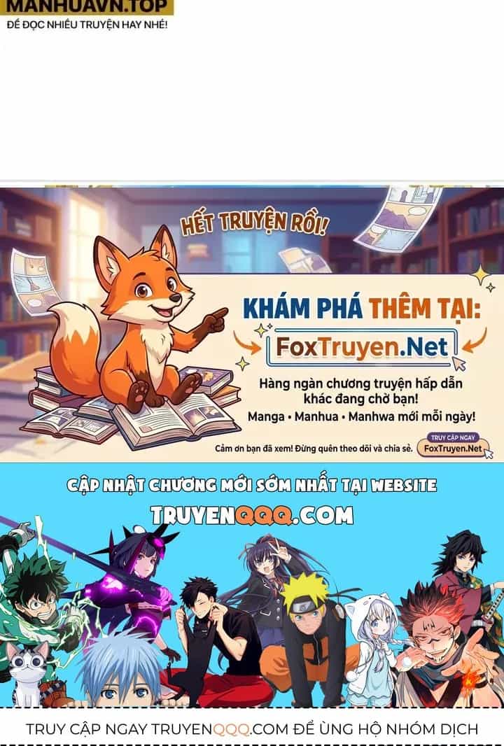 Tiểu Manh Bảo Bốn Tuổi Theo Sư Phụ Xuống Núi - Chương 349 - ảnh 83