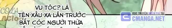 Tiểu Manh Bảo Bốn Tuổi Theo Sư Phụ Xuống Núi - Chương 350 - ảnh 30