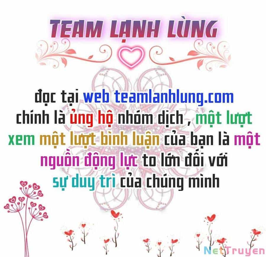 Tiểu Manh Bảo Bốn Tuổi Theo Sư Phụ Xuống Núi - Chương 49 - ảnh 32