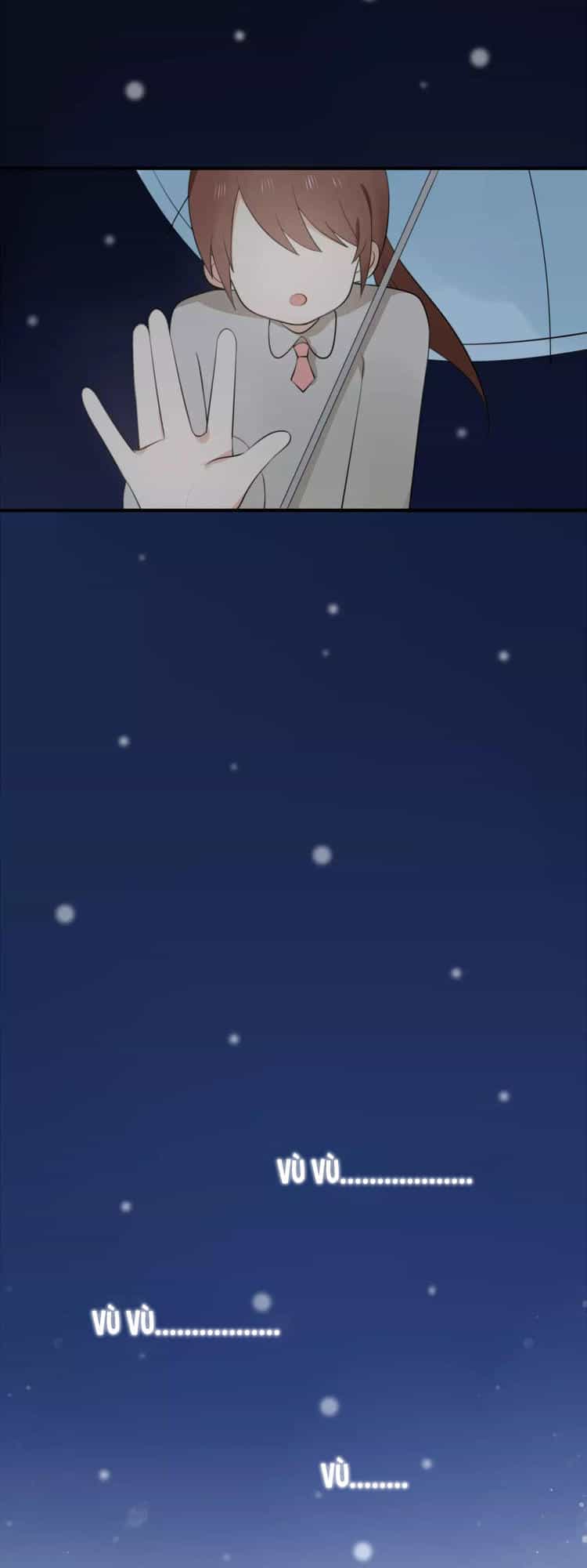 Tiểu Miêu Và Hắc Diệu Thạch - Chương 1 - ảnh 4