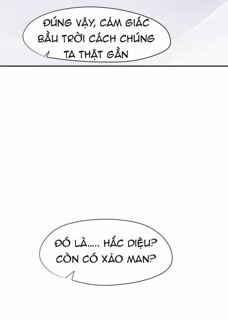 Tiểu Miêu Và Hắc Diệu Thạch - Chương 24 - ảnh 22