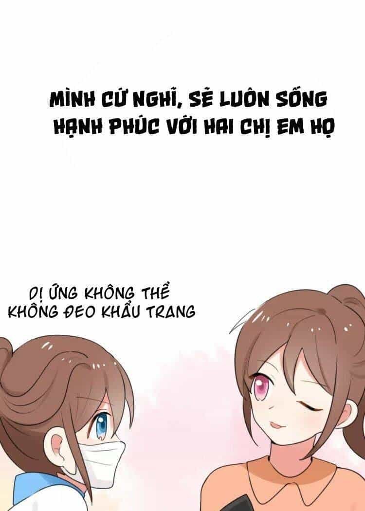 Tiểu Miêu Và Hắc Diệu Thạch - Chương 27 - ảnh 7