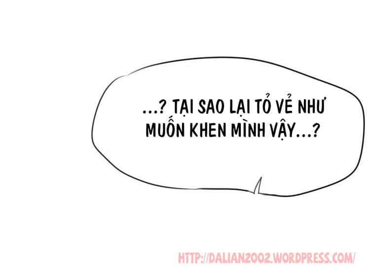 Tiểu Miêu Và Hắc Diệu Thạch - Chương 5 - ảnh 26