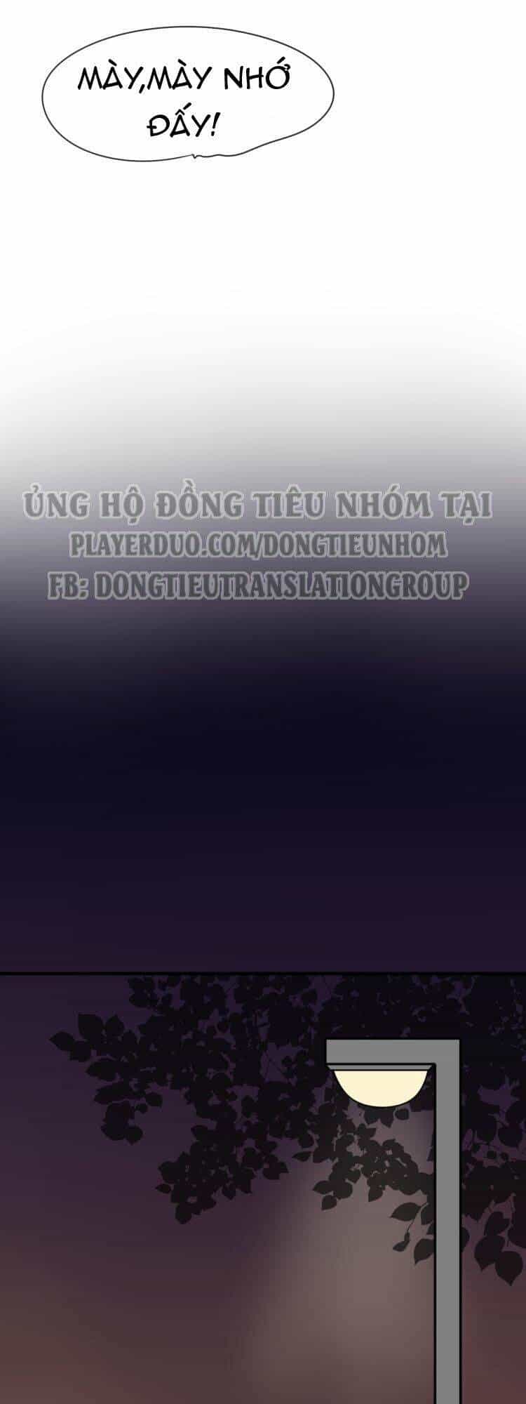 Tiểu Miêu Và Hắc Diệu Thạch - Chương 8 - ảnh 19