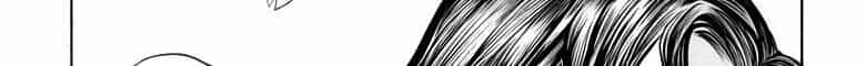 Tiếu Ngạo Giang Hồ - Chương 84.2 - ảnh 119