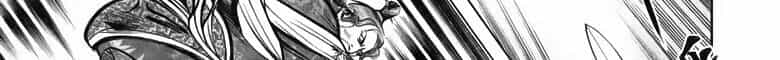 Tiếu Ngạo Giang Hồ - Chương 84.2 - ảnh 43