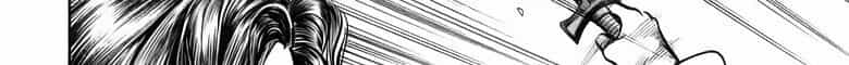 Tiếu Ngạo Giang Hồ - Chương 84.2 - ảnh 156