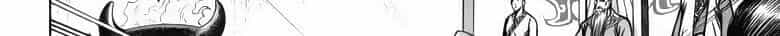 Tiếu Ngạo Giang Hồ - Chương 86.2 - ảnh 291