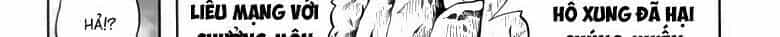 Tiếu Ngạo Giang Hồ - Chương 87.1 - ảnh 236