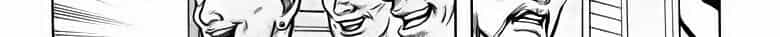 Tiếu Ngạo Giang Hồ - Chương 88.2 - ảnh 180