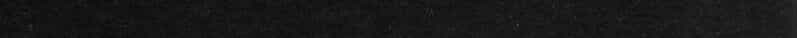 Tiếu Ngạo Giang Hồ - Chương 88.2 - ảnh 65