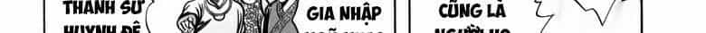 Tiếu Ngạo Giang Hồ - Chương 89.1 - ảnh 268