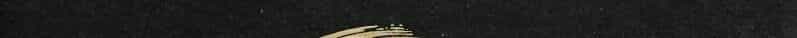 Tiếu Ngạo Giang Hồ - Chương 91.1 - ảnh 49