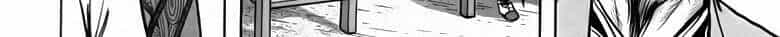 Tiếu Ngạo Giang Hồ - Chương 91.2 - ảnh 205