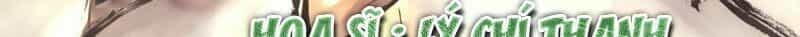 Tiếu Ngạo Giang Hồ - Chương 92.1 - ảnh 27