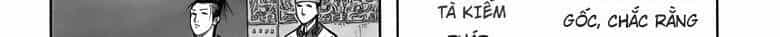 Tiếu Ngạo Giang Hồ - Chương 93.2 - ảnh 172