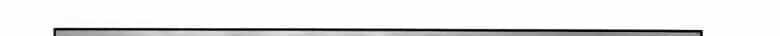 Tiếu Ngạo Giang Hồ - Chương 93.2 - ảnh 187