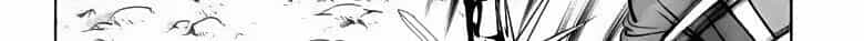 Tiếu Ngạo Giang Hồ - Chương 94.1 - ảnh 188