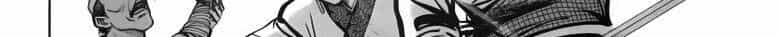 Tiếu Ngạo Giang Hồ - Chương 94.2 - ảnh 142