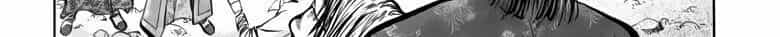 Tiếu Ngạo Giang Hồ - Chương 94.2 - ảnh 298