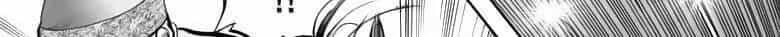 Tiếu Ngạo Giang Hồ - Chương 95.1 - ảnh 283