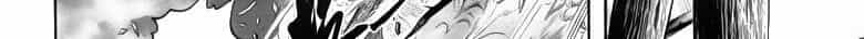 Tiếu Ngạo Giang Hồ - Chương 95.2 - ảnh 219