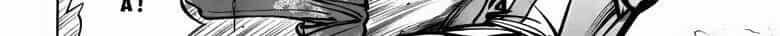 Tiếu Ngạo Giang Hồ - Chương 96.1 - ảnh 225